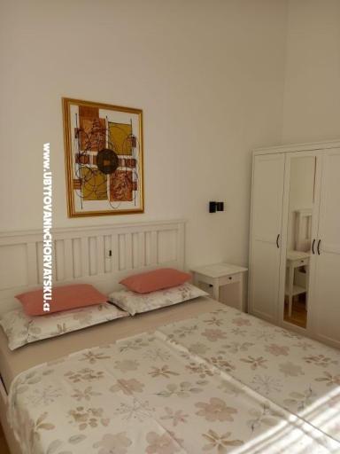 Apartmány Irena – foto 5