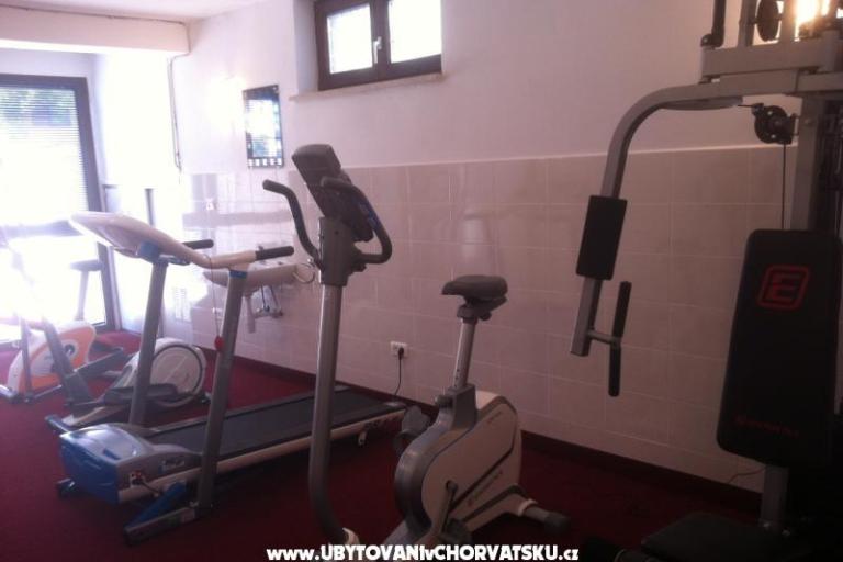 Villa Nina – foto 10
