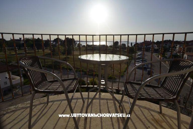 Villa Nina – foto 7