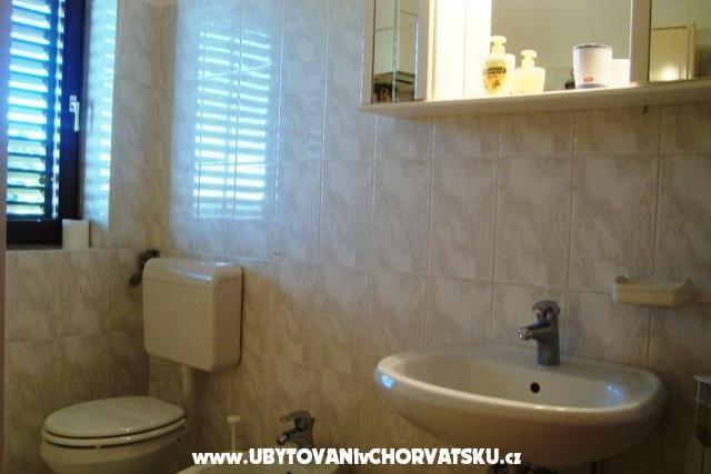 Apartmán Buzleta – foto 10
