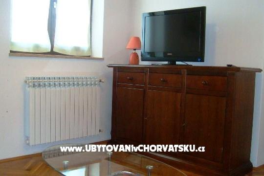 Apartmán Buzleta – foto 11