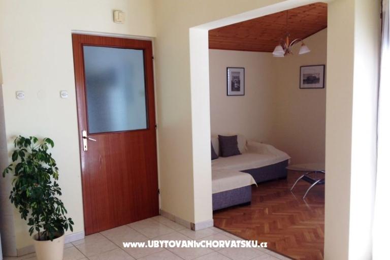Apartmán Buzleta – foto 18