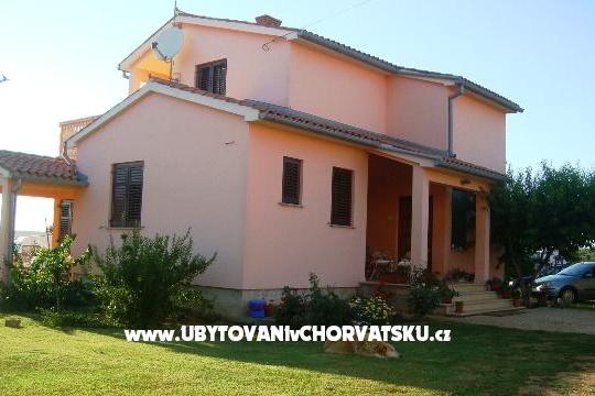 Apartmán Buzleta – foto 2