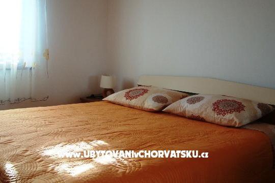 Apartmán Buzleta – foto 7