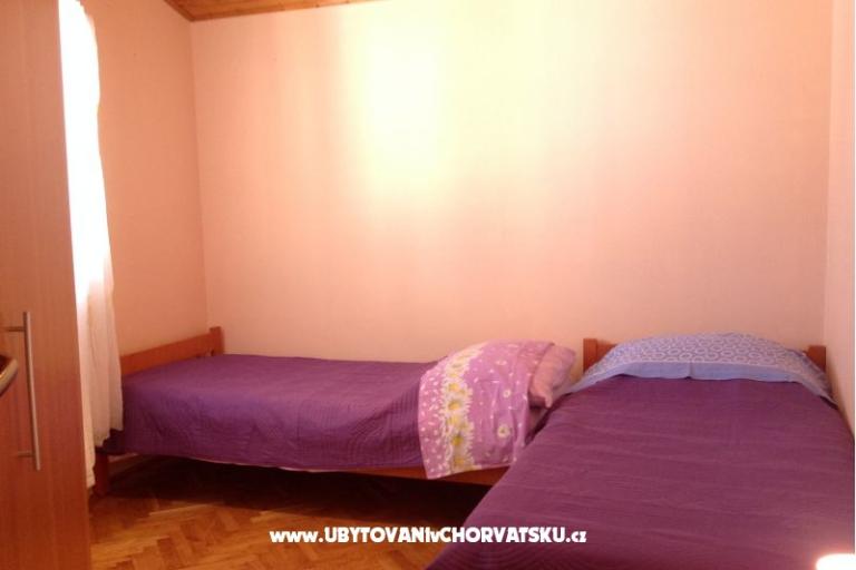 Apartmán Buzleta – foto 8