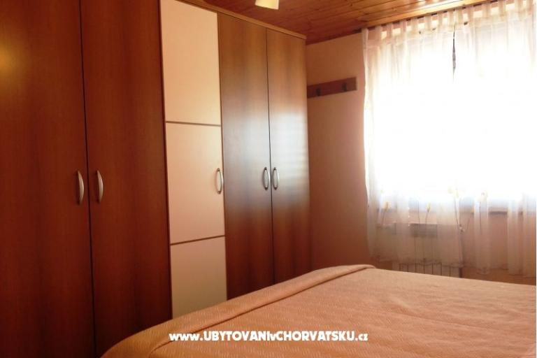 Apartmán Buzleta – foto 9