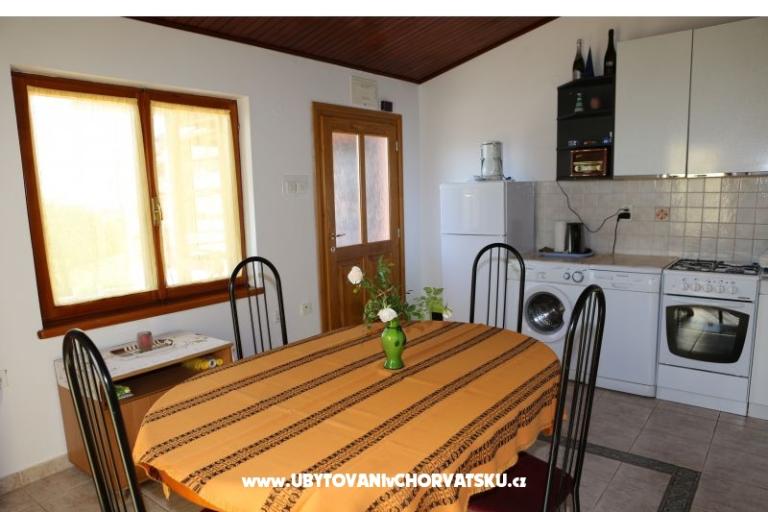 Apartmán Dona – foto 4