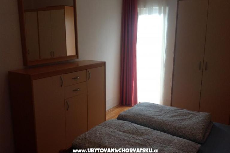 Apartmán Dylan – foto 12