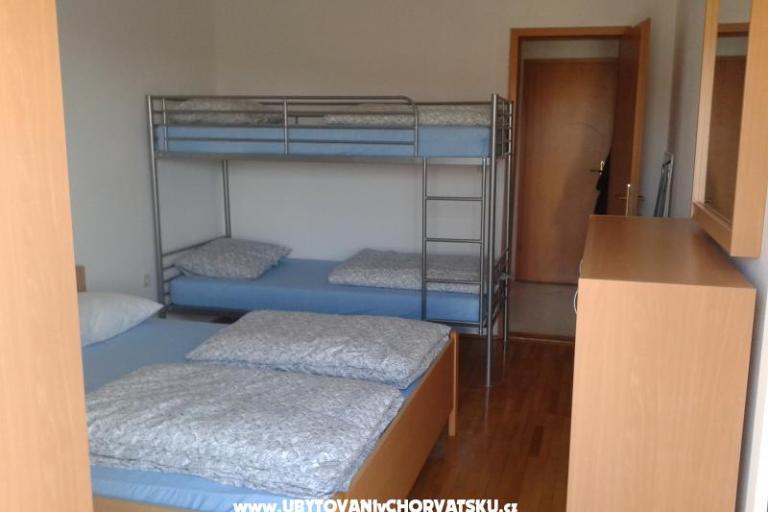 Apartmán Dylan – foto 3