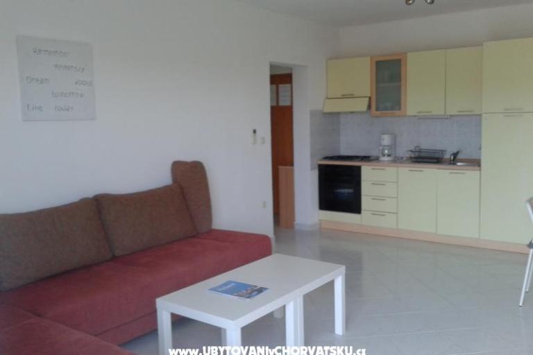 Apartmán Dylan – foto 4