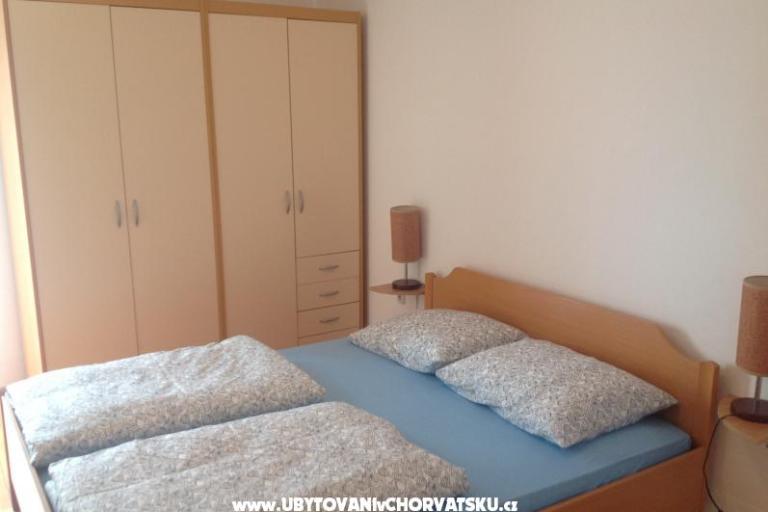 Apartmán Dylan – foto 5