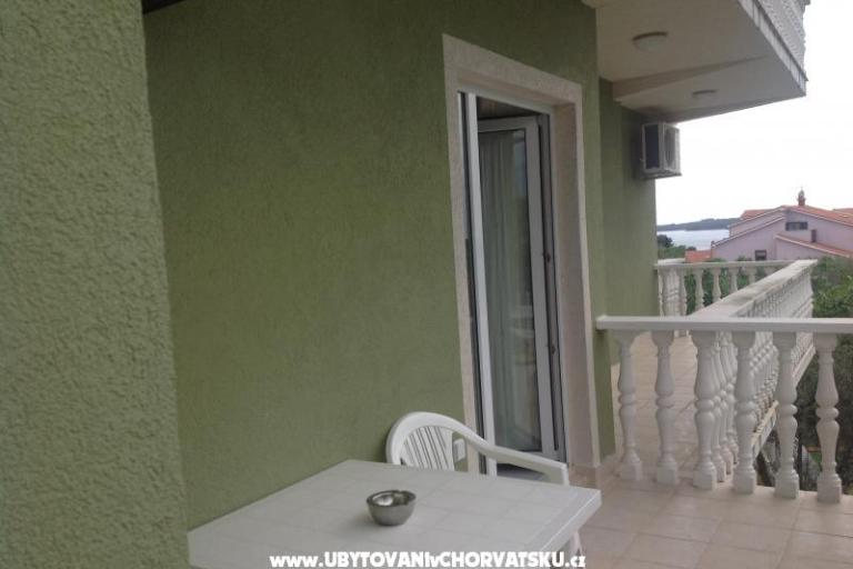 Apartmán Dylan – foto 6