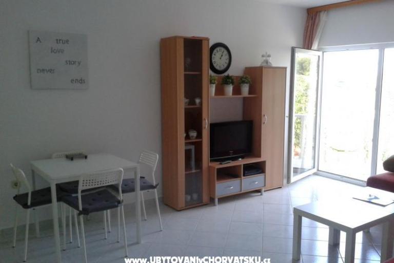 Apartmán Dylan – foto 9