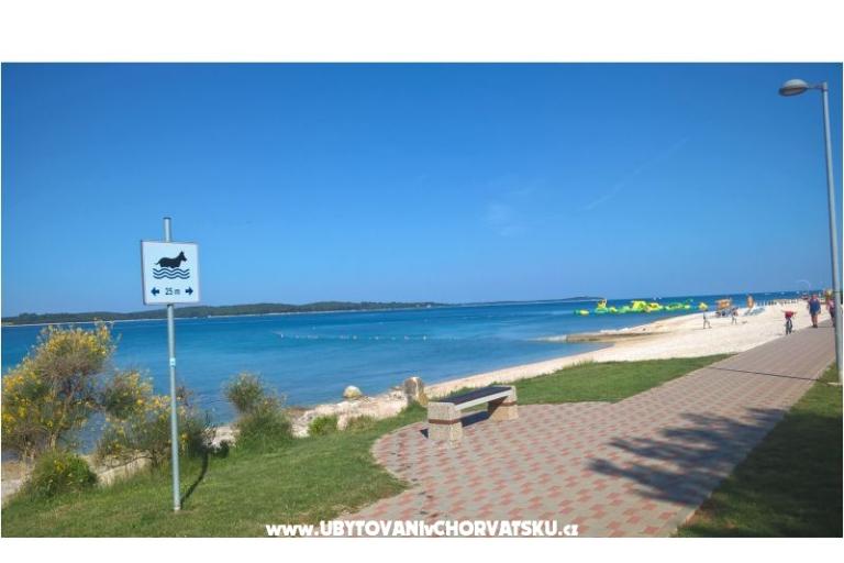 Apartmán Flora – foto 12