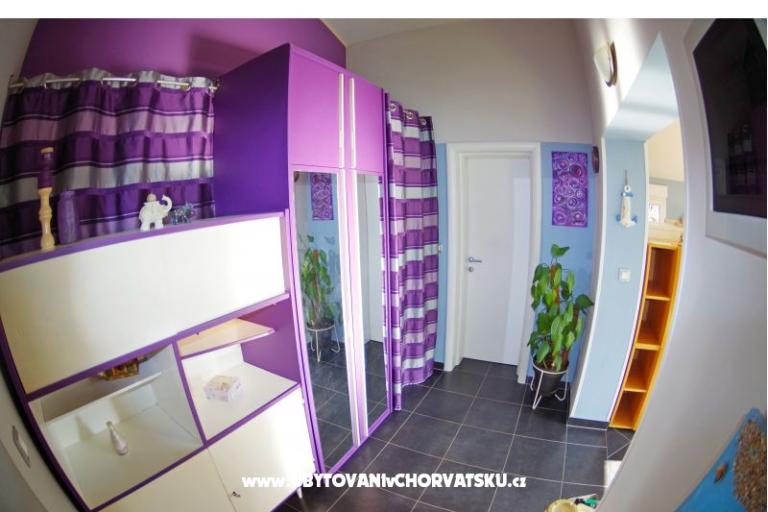 Apartmán Leni – foto 12