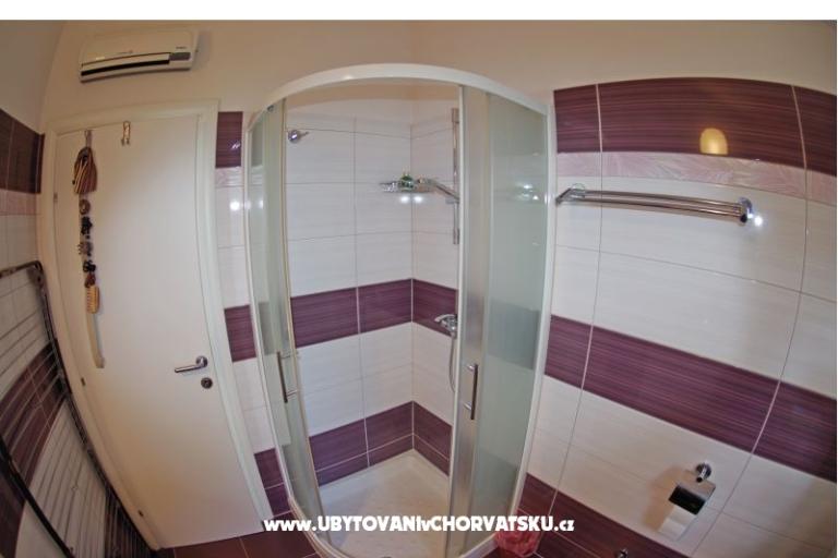 Apartmán Leni – foto 13