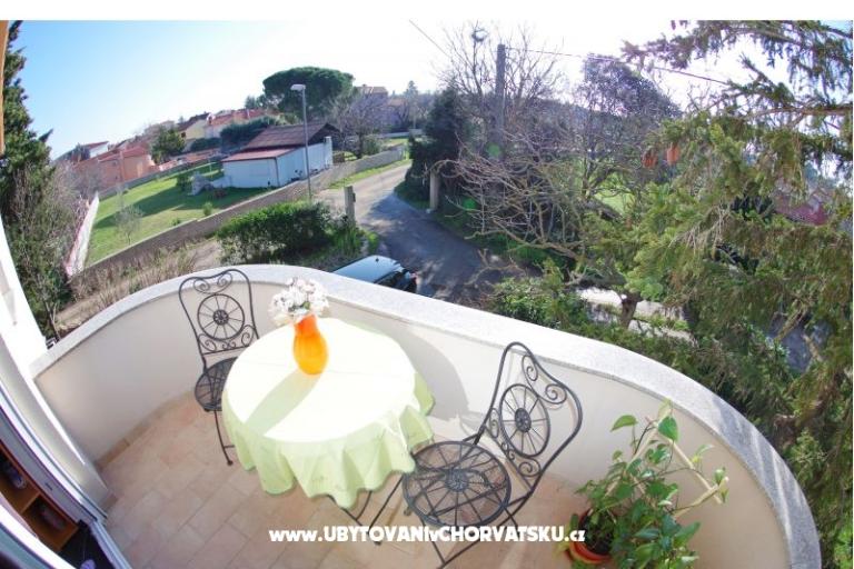 Apartmán Leni – foto 16