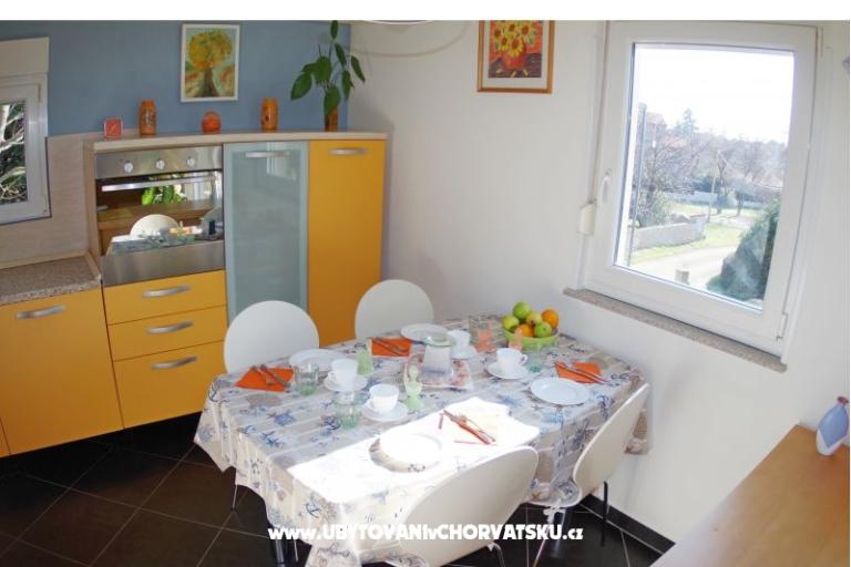 Apartmán Leni – foto 17