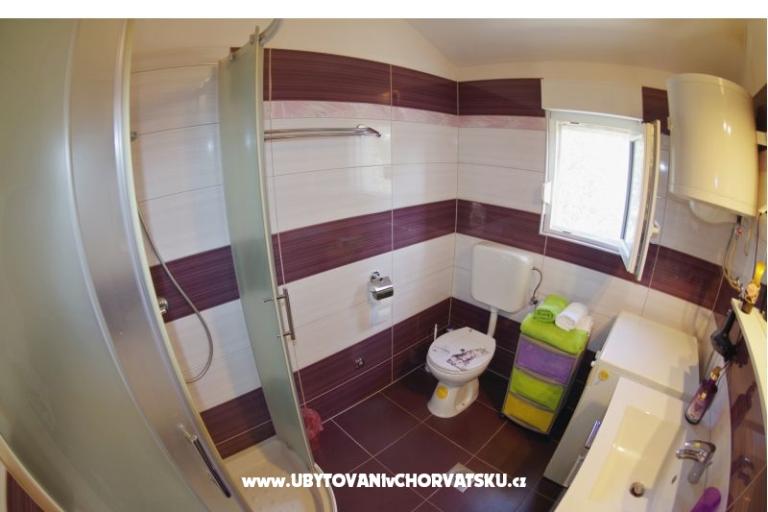 Apartmán Leni – foto 18