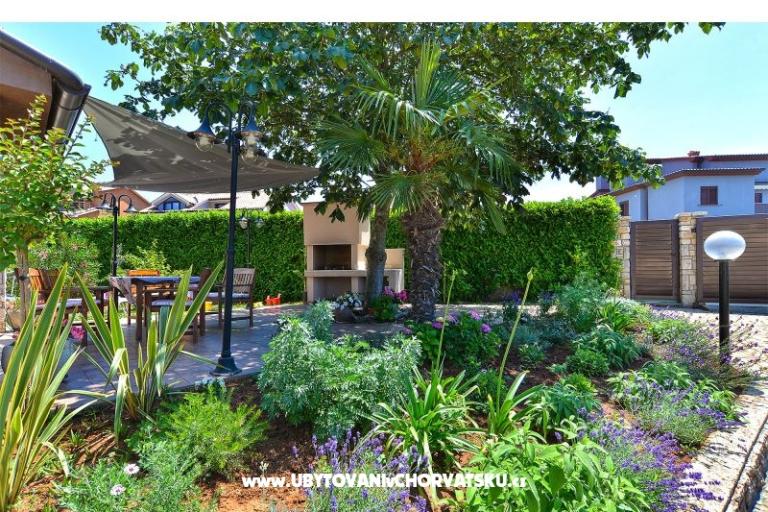 Apartmán NIKOLIC – foto 10