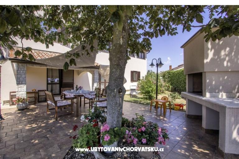 Apartmán NIKOLIC – foto 11