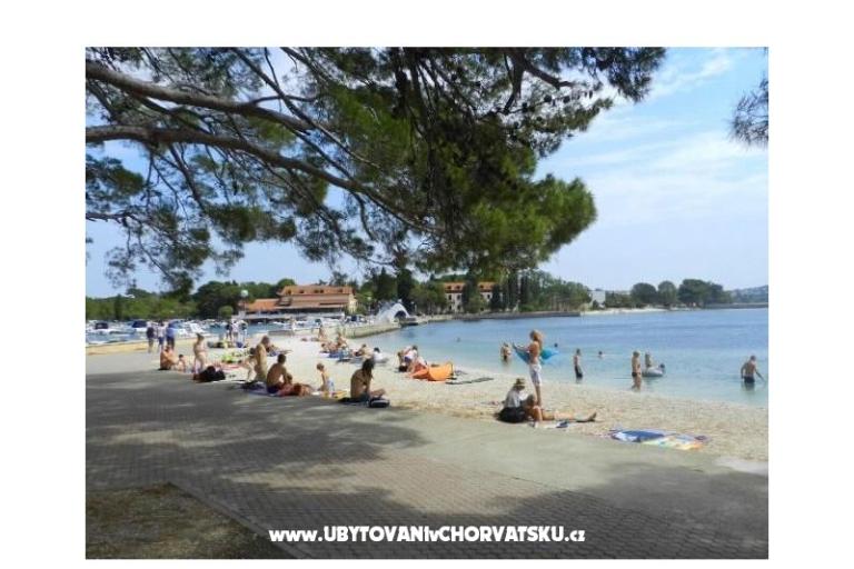 Apartmán NIKOLIC – foto 15