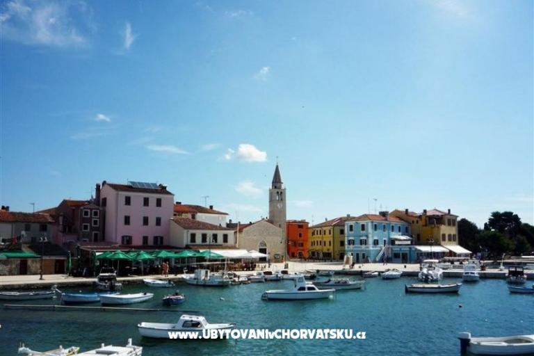 Apartmán NIKOLIC – foto 16