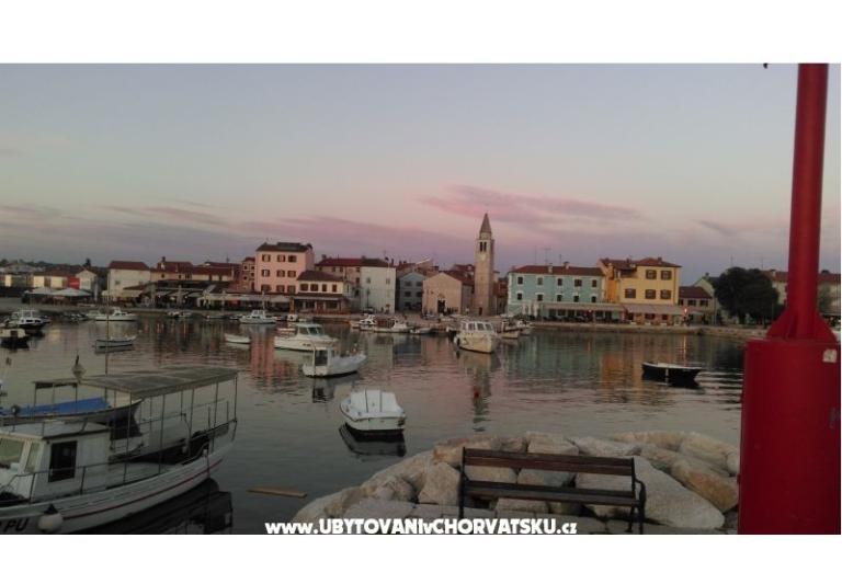 Apartmán NIKOLIC – foto 17