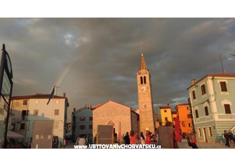 Apartmán NIKOLIC – foto 18