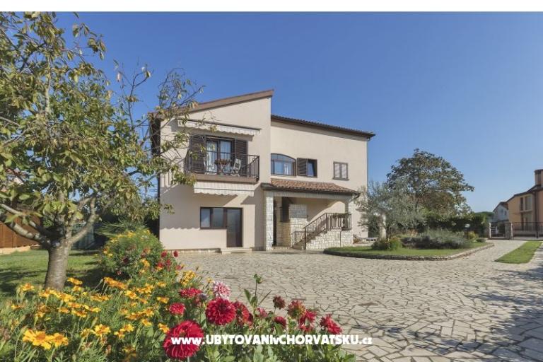 Apartmán NIKOLIC – foto 3