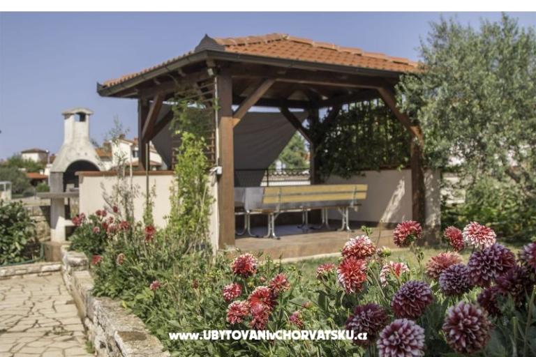 Apartmán NIKOLIC – foto 4