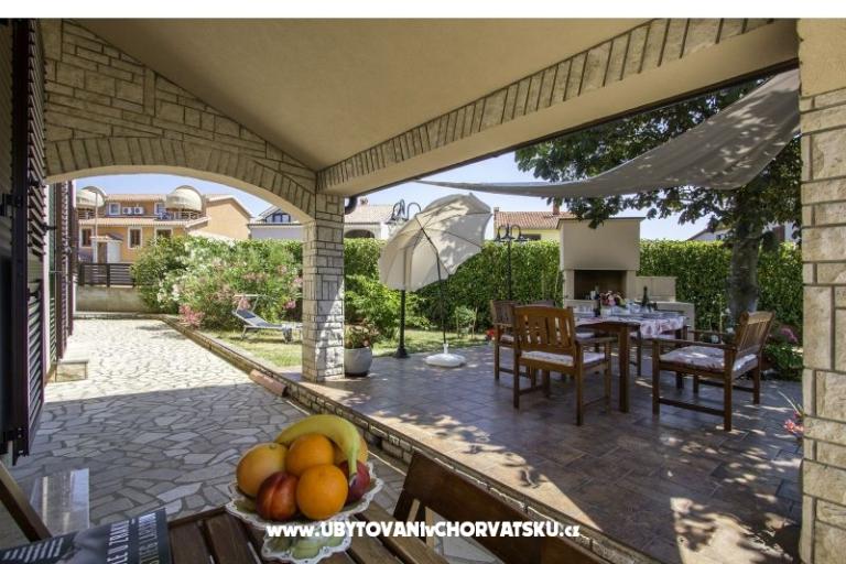 Apartmán NIKOLIC – foto 5