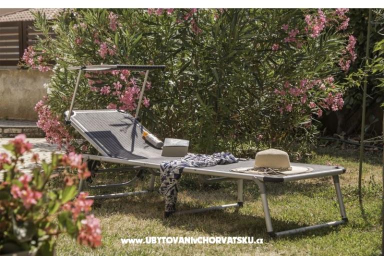 Apartmán NIKOLIC – foto 6