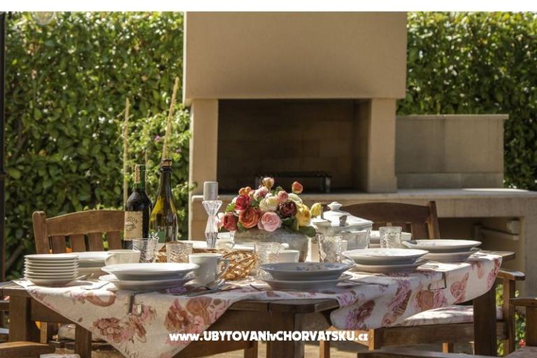 Apartmán NIKOLIC – foto 7