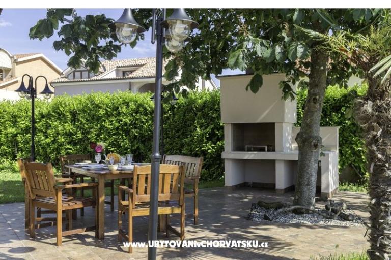 Apartmán NIKOLIC – foto 8