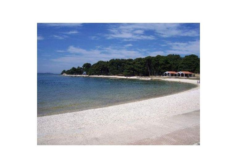 Apartmán NIKOLIC – foto 9