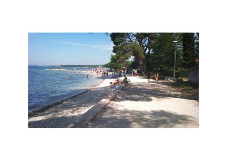 Apartmán Sandra  – foto 10