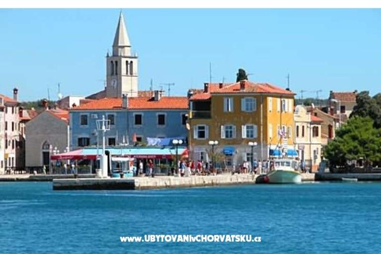 Apartmán Sandra  – foto 14