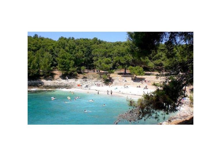 Apartmán Sandra  – foto 17