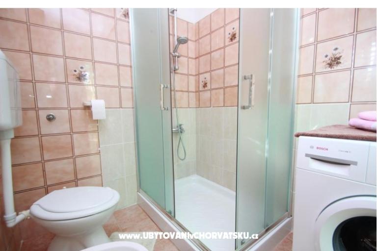 Apartmán Sandra  – foto 7