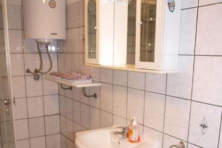 Apartmány Valbandon – foto 11