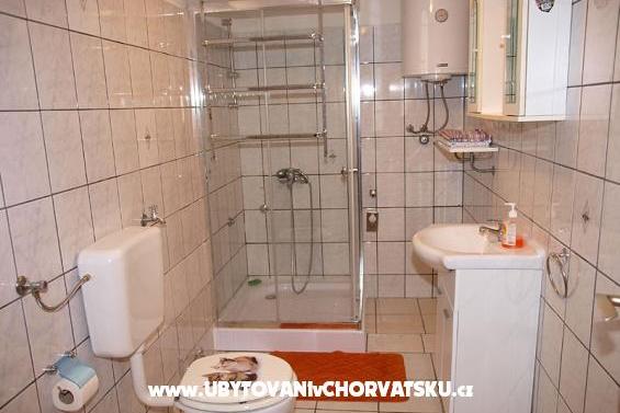Apartmány Valbandon – foto 12