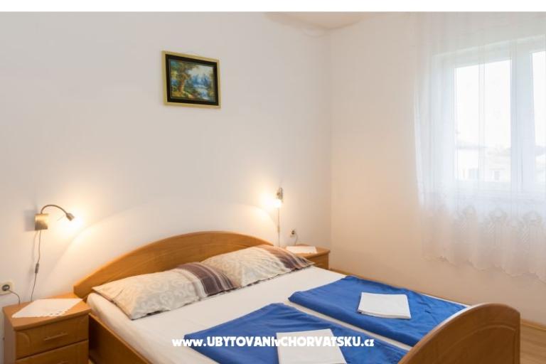 Apartmány Valbandon – foto 17