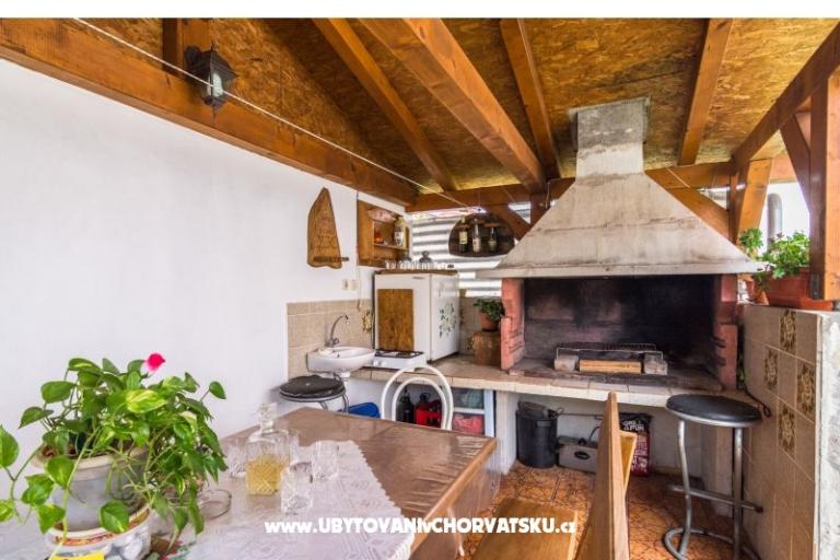 Apartmány Valbandon – foto 4