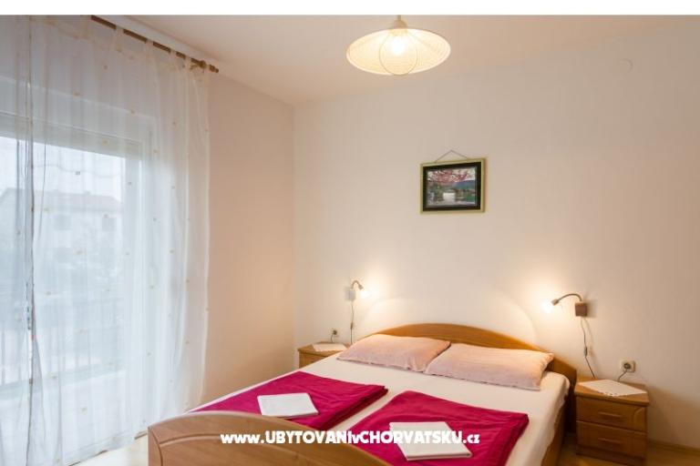 Apartmány Valbandon – foto 7