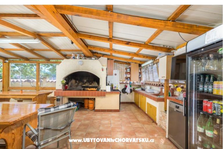 Apartmány Ana-Maria – foto 4