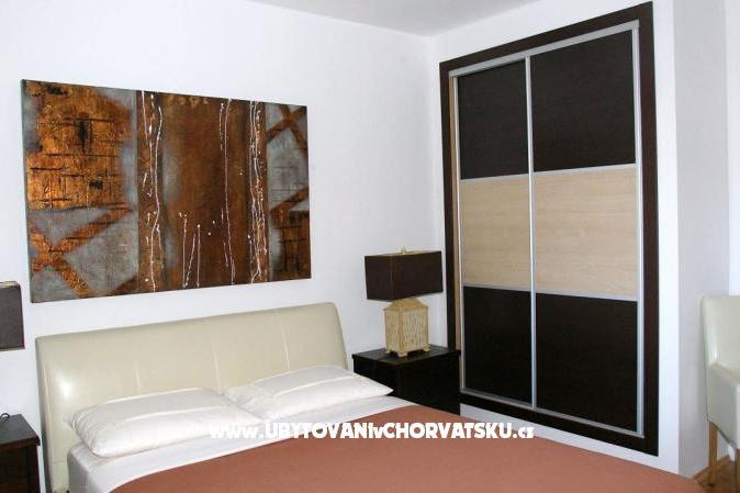 Apartmány Danica – foto 10