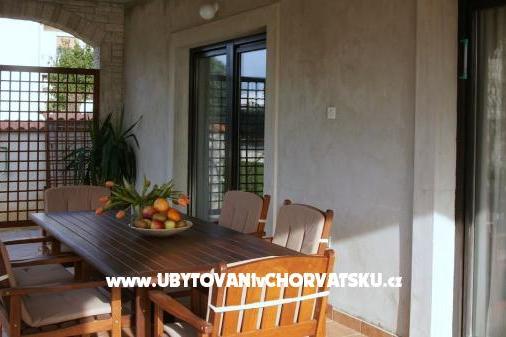 Apartmány Danica – foto 11