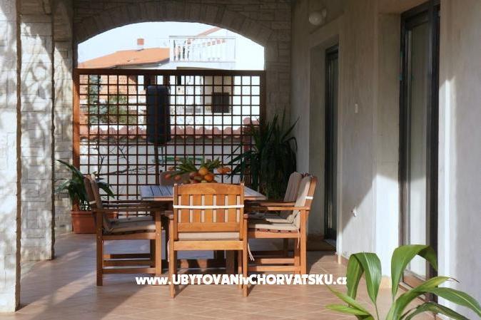 Apartmány Danica – foto 12