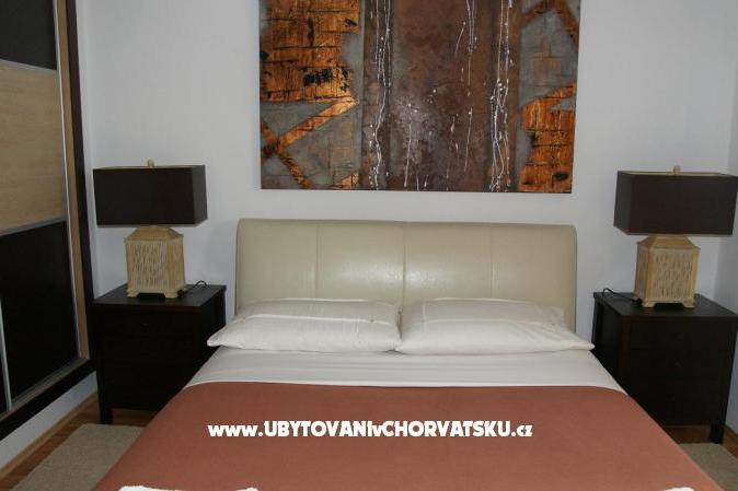 Apartmány Danica – foto 17